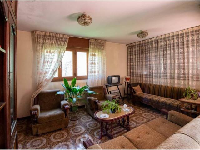 Casa en venta en Villaviciosa, Asturias