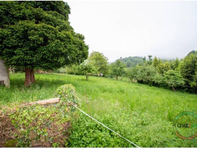 Casa en venta en Celada, Villaviciosa