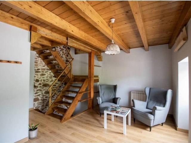 Casa en venta en Villaviciosa, Asturias