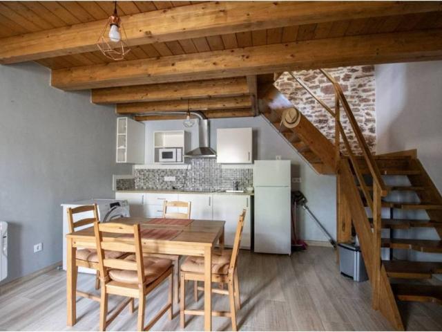 Casa en venta en Villaviciosa, Asturias