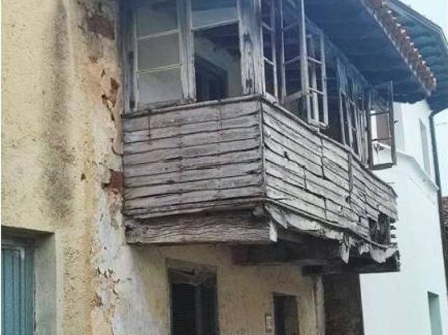 Casa en venta en Villaviciosa, Asturias