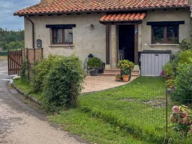 Casa en venta en Villaviciosa, Asturias
