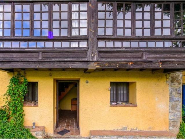 Casa en venta en Villaviciosa, Asturias