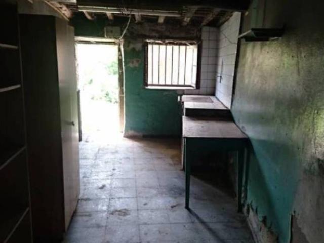 Casa en venta en Breceña, Villaviciosa