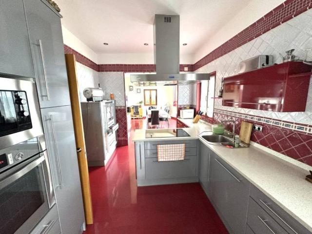 Casa en venta en Villaviciosa, Asturias