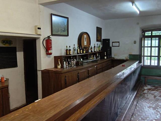 Casa en venta en Villaviciosa