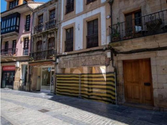 Casa en venta en Villaviciosa, Asturias