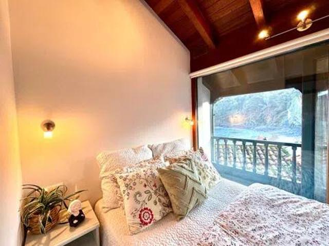 Casa en venta en Tazones, Villaviciosa