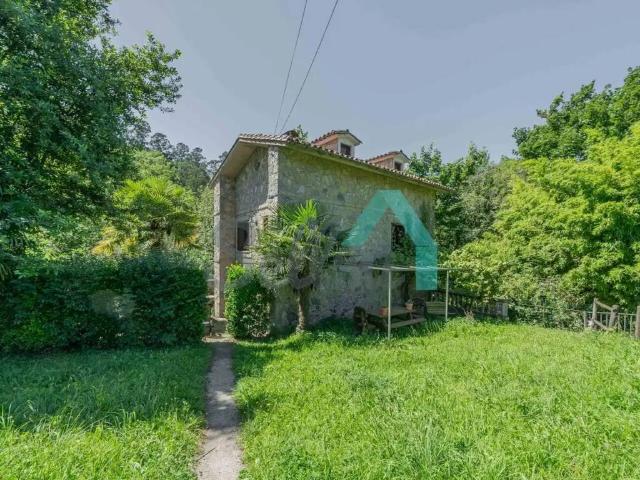 Casa en venta en Villaviciosa, Asturias
