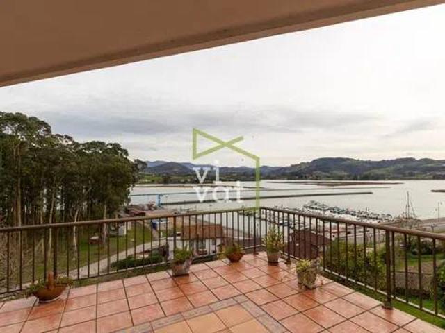Casa en venta en Villaviciosa, Asturias