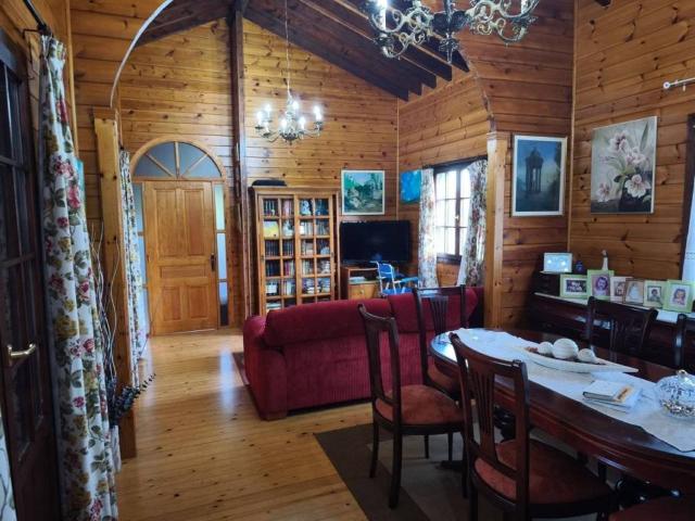 Casa en venta en Villaviciosa, Asturias
