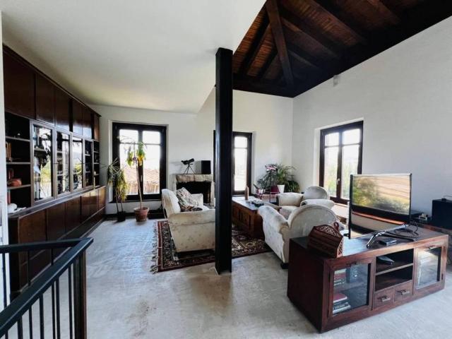 Casa en venta en Villaviciosa