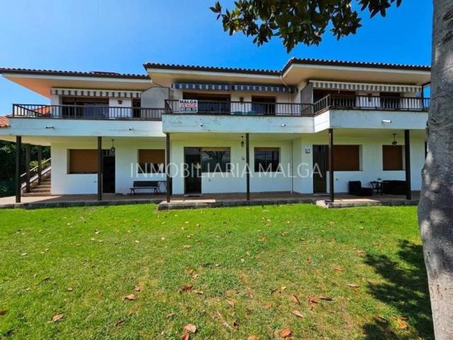 Casa en venta en Villaviciosa