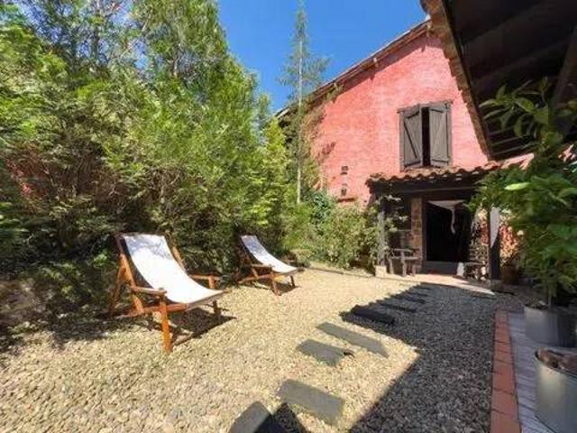 Casa en venta en Villaviciosa, Asturias