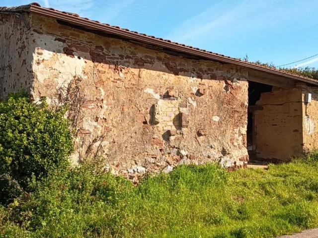Casa en venta en Villaviciosa, Asturias