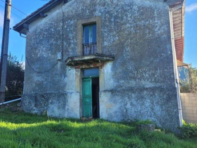 Casa en venta en Villaviciosa