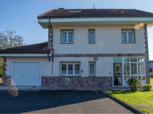 Casa en venta en Gema del Mar, Villaviciosa