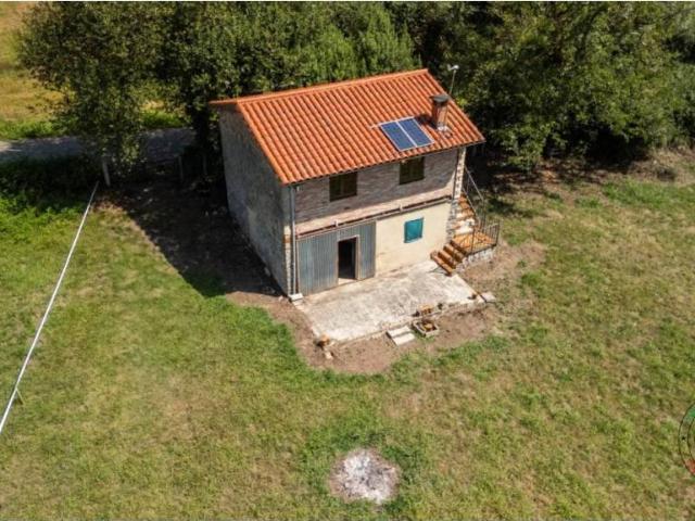 Casa en venta en Villaviciosa, Asturias