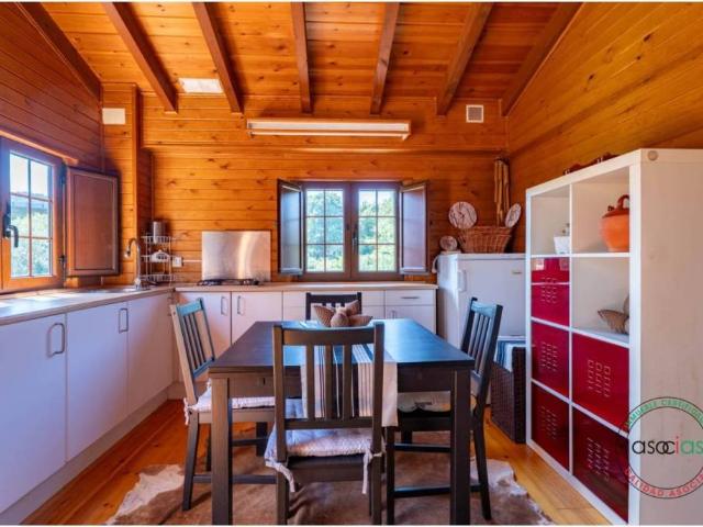Casa en venta en Villaviciosa, Asturias