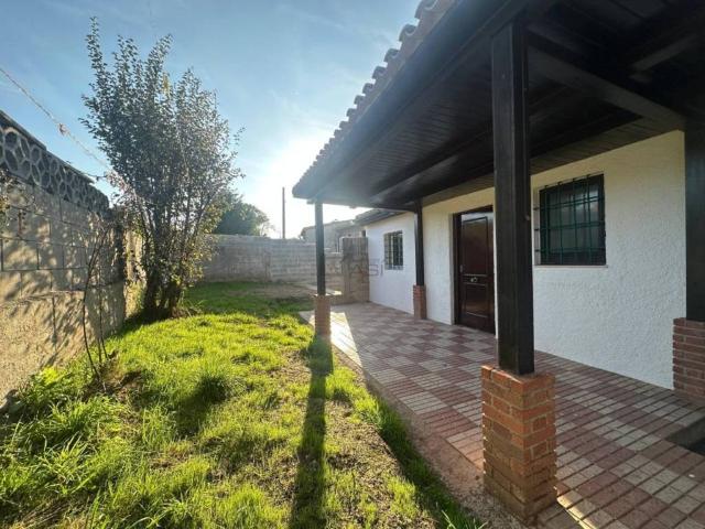 Casa en venta en Villaviciosa, Asturias