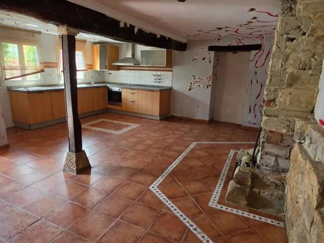 Casa en venta en Villaviciosa, Asturias