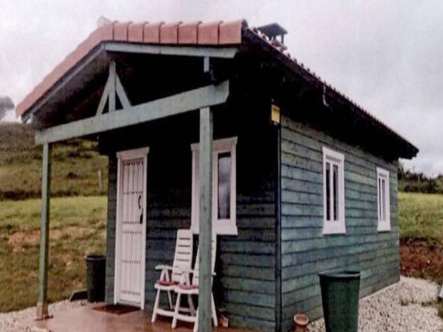 Casa en venta en Villaviciosa, La Campa