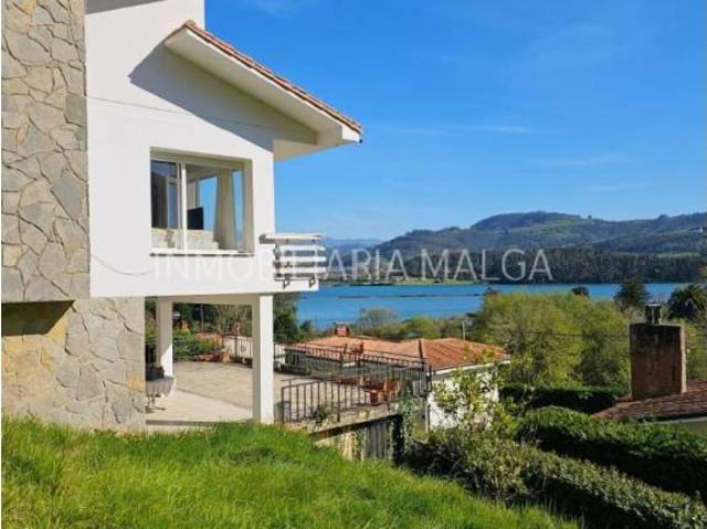Casa en venta en Villaviciosa, Samartín del Mar
