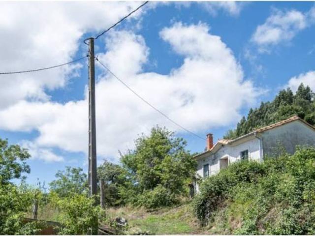 Casa en venta en Villaviciosa, Asturias