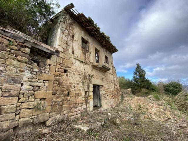Casa en venta en Villaviciosa