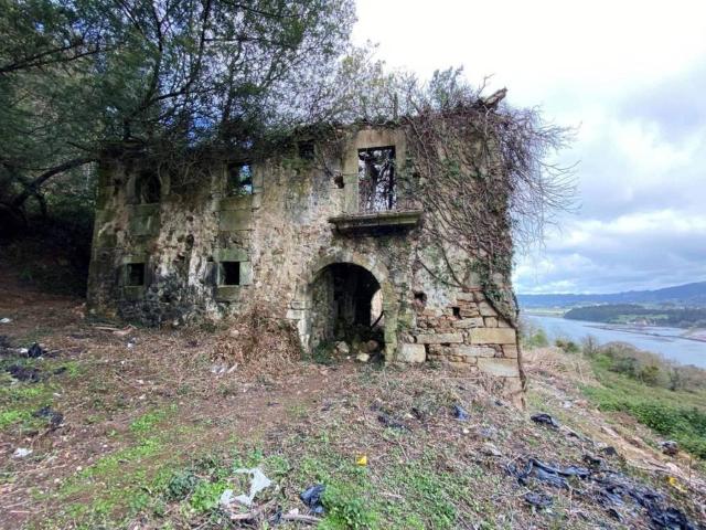 Casa en venta en Villaviciosa, Asturias