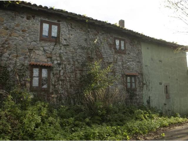 Casa en venta en Villaviciosa, Asturias