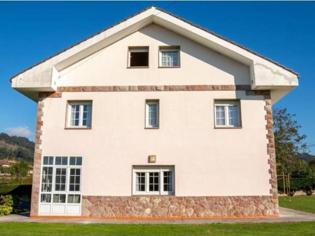 Casa en venta en Gema del Mar, Villaviciosa