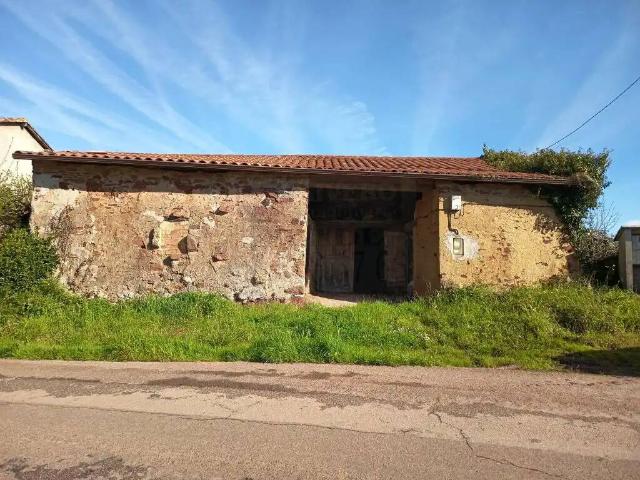 Casa en venta en Villaviciosa, Asturias