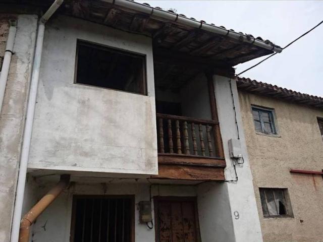 Casa en venta en Villaviciosa, Asturias