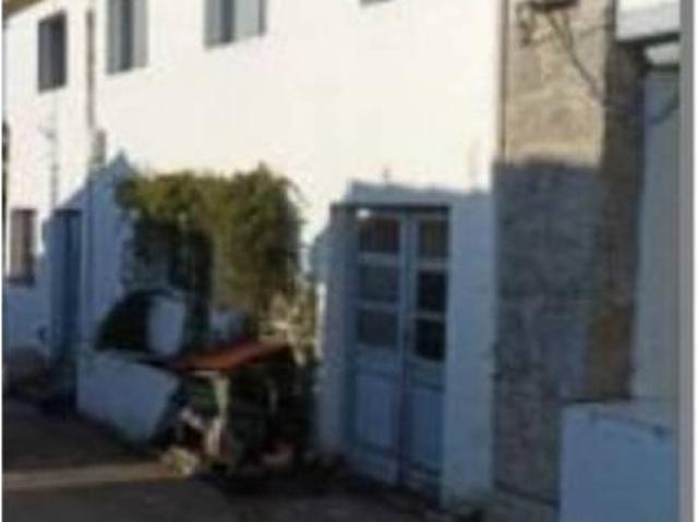 Casa en venta en Villaviciosa
