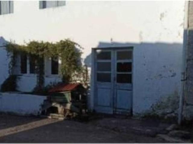 Casa en venta en El Pedrosu, Villaviciosa