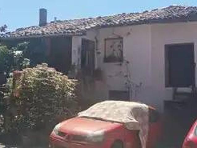 Casa en venta en Villaviciosa, Asturias