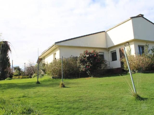 Casa en venta en Villaviciosa, Asturias