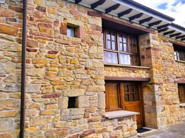Casa en venta en Villaviciosa, Asturias