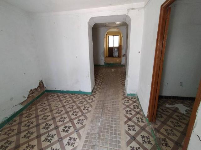 Casa en venta en Villaviciosa De Córdoba, Andalucía