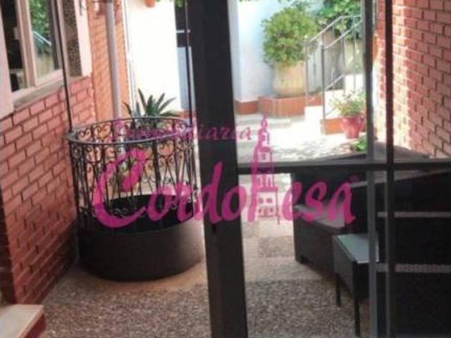 Casa en venta en Villaviciosa De Córdoba, Andalucía