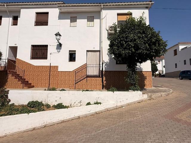 Casa en venta en Villaviciosa De Córdoba, Andalucía