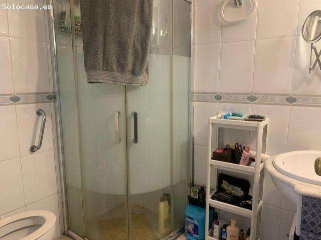 Casa en venta en Obejo, Andalucía