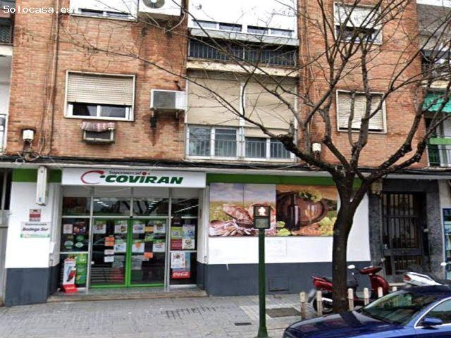 Casa en venta en Distrito Sur, Córdoba