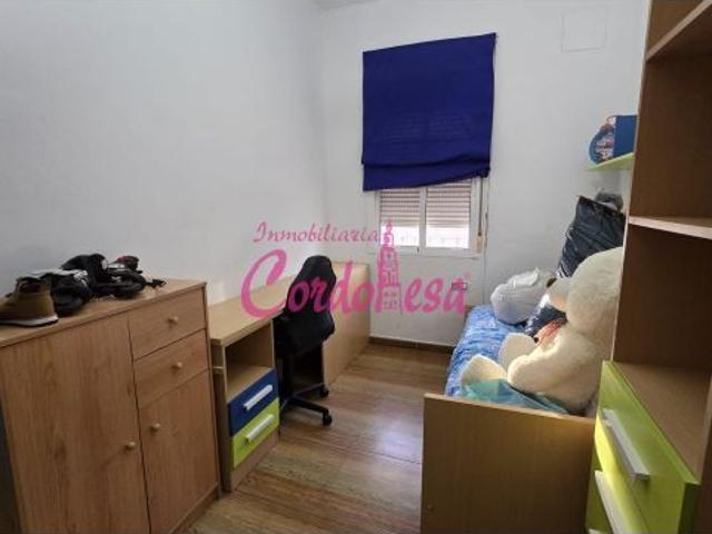 Casa en venta en Barriada del Ángel, Córdoba