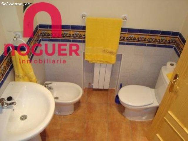 Casa en venta en Distrito Norte Sierra, Córdoba