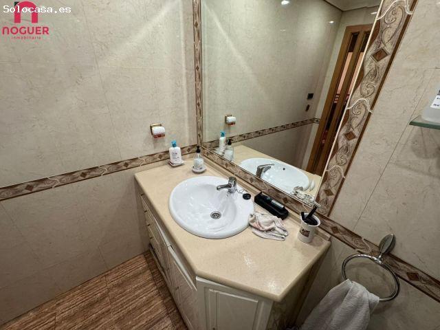 Casa en venta en Distrito Poniente Sur, Córdoba