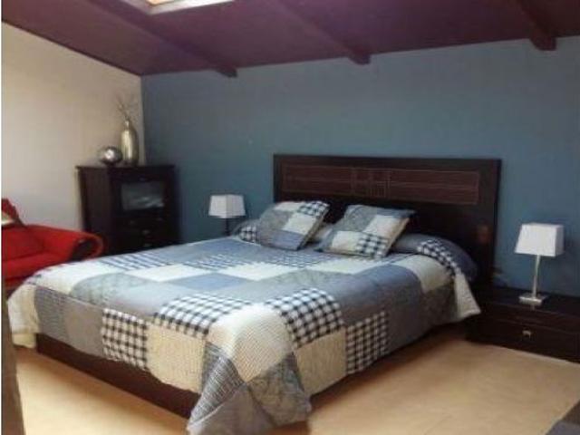 Casa en venta en Las Quemadillas, Córdoba
