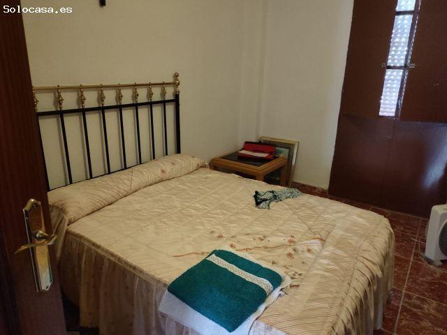 Casa en venta en Distrito Noroeste, Córdoba