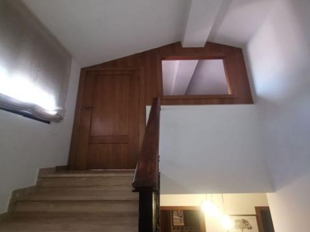 Casa en venta en El Alcaide, Córdoba